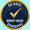 Money Back Guarantee
