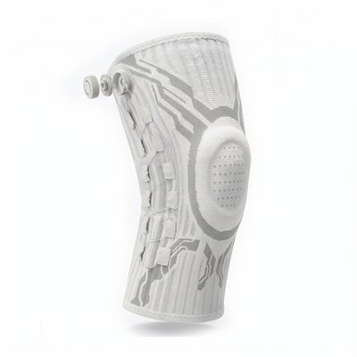 KneeGuard Pro