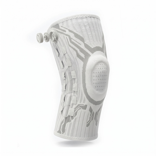 KneeGuard Pro
