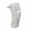 KneeGuard Pro