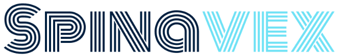 spinavex